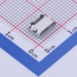 920-D62A2021S10102商品缩略图