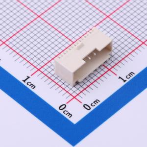 HDGC1502WRA-S-7P商品缩略图