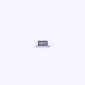 HP06W2F620KT5E商品缩略图