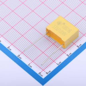 2B3A333JQ1B0180145085ES0商品缩略图