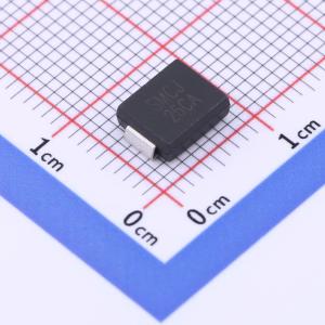 SMCJ26CA商品缩略图