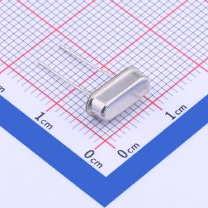 S1C22118ZWFAC商品缩略图