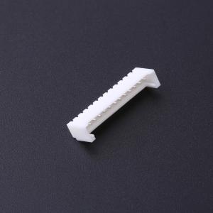 HC-HY-13A商品缩略图