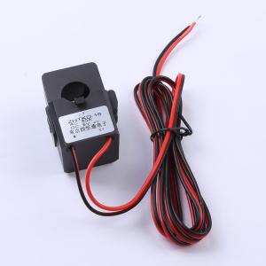 ZHTKD-16 50A/5V商品缩略图