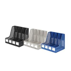 B2054 grey商品缩略图