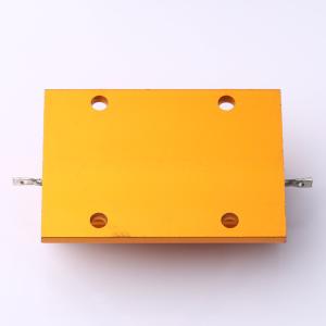 6-1625999-9商品缩略图