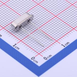 S1C24000ZWFAC商品缩略图