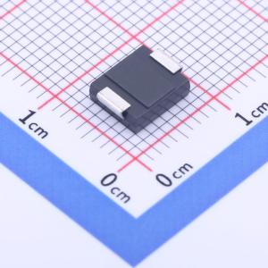 SMCJ28CA商品缩略图