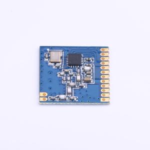 E49-400M20S4商品缩略图