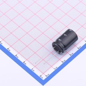 EKM2GM560K20OTBVZC商品缩略图