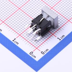 TPB01-101L1S15商品缩略图