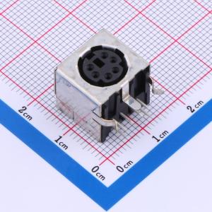 5749231-1商品缩略图