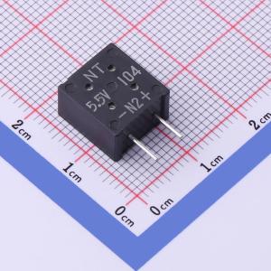 FM0H104ZF商品缩略图