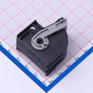 1-968325-3商品缩略图