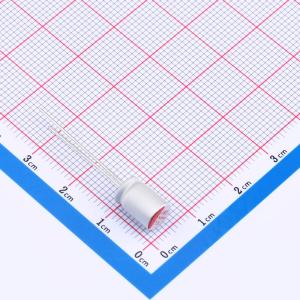 6817R50609R00商品缩略图