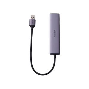 20805商品缩略图