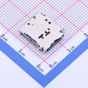 XKNANO-1131-1商品缩略图