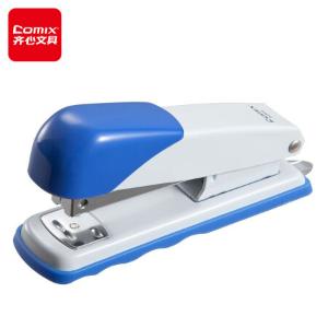 B2994 blue商品缩略图