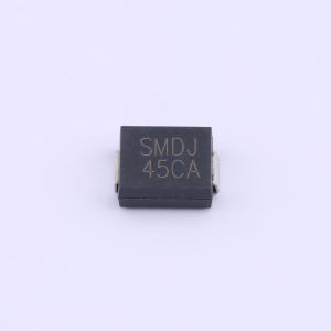 SMDJ45CA商品缩略图