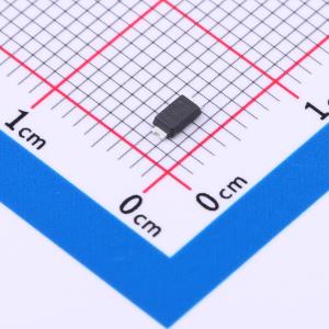 SST14HE商品缩略图