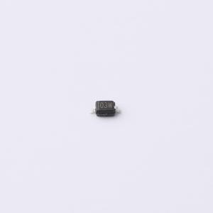 ESD3V3D3商品缩略图