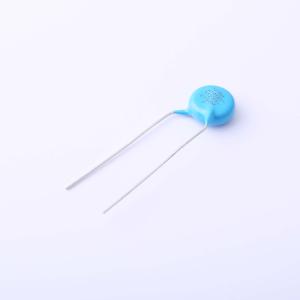 DCF152M36Y5UG6BL0AA商品缩略图