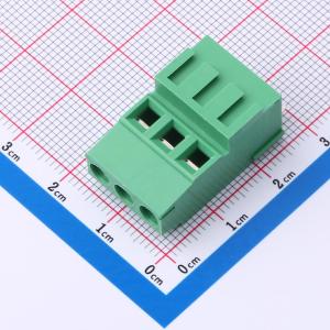 MX128H-5.08-03P-GN01-Cu-Y-A商品缩略图