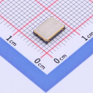 Q3309CA600025商品缩略图