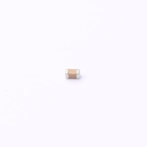 HHV0603R7332K101NTHJ商品缩略图