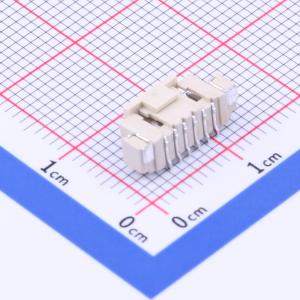 KH-A1251LF-06A商品缩略图