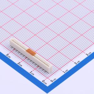 528083071商品缩略图