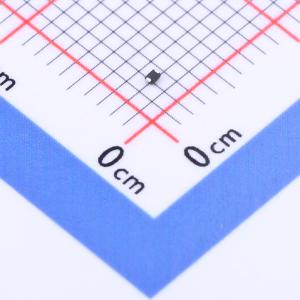 DF2S6.2FS,L3M商品缩略图