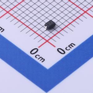 SD15C商品缩略图