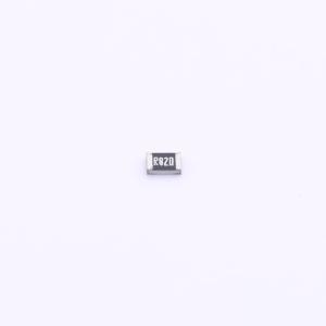 CR0805F8R820G商品缩略图