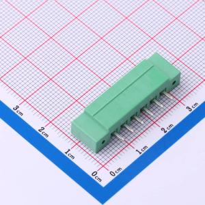 MX15EDGVM-3.81-06P-GN01-Cu-A商品缩略图