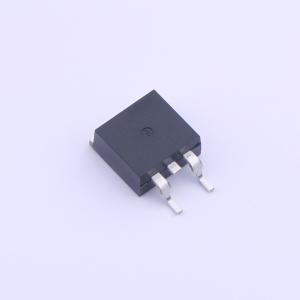 IXTA26P20P商品缩略图