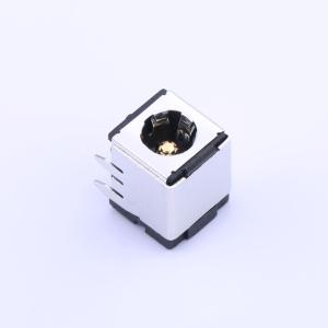 DC-053D-25A商品缩略图