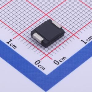 SMCJ15A-TR商品缩略图