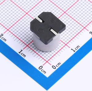 CK1H331M-CRG10商品缩略图