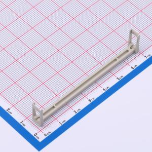 5-100103-0商品缩略图