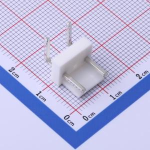 FWF39602-S03B22W1B-E2商品缩略图