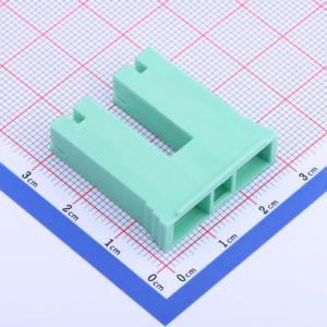 1-520935-4商品缩略图