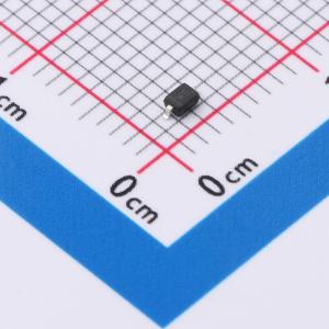 BZT52C4V3S商品缩略图