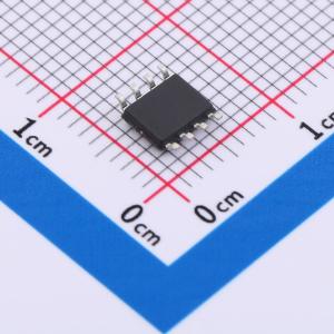 L78L08ABD13TR商品缩略图