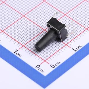 GT-TC096B-H115B-L1商品缩略图