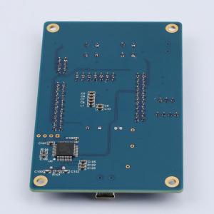 GD32E501R-START商品缩略图