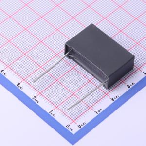 MMK154J630V82CB0212商品缩略图