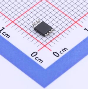 LN4990MM-G商品缩略图