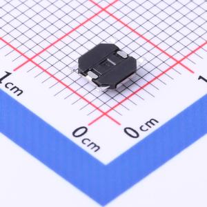 TSC005A1518A商品缩略图