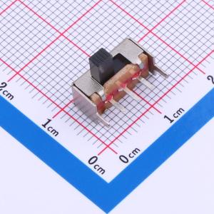 HX SK12F14G5商品缩略图